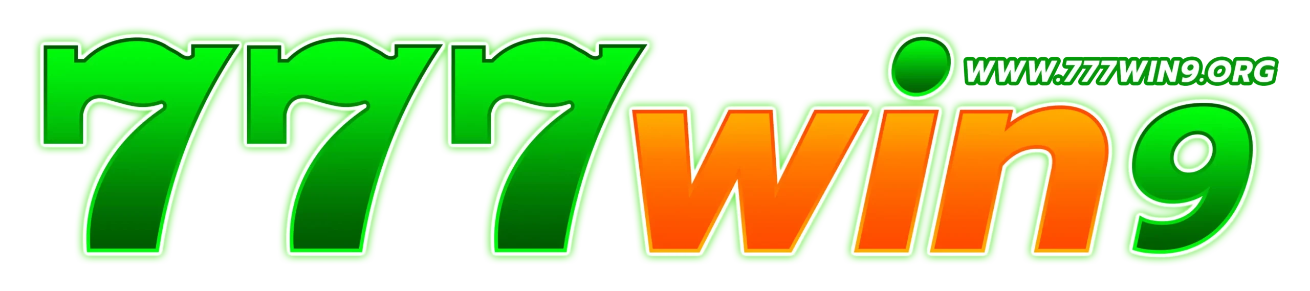 777win9